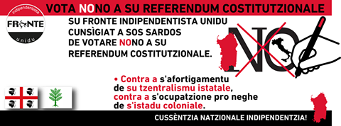 no-referendum